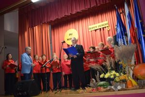 Sepet jeseni 2019, foto A Janezic (8)